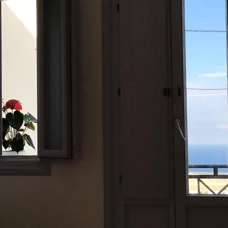 Aria Lito Mansion Ξενοδοχείο 4*