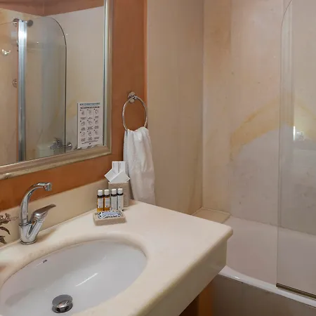 Aria Lito Mansion Ξενοδοχείο 4*